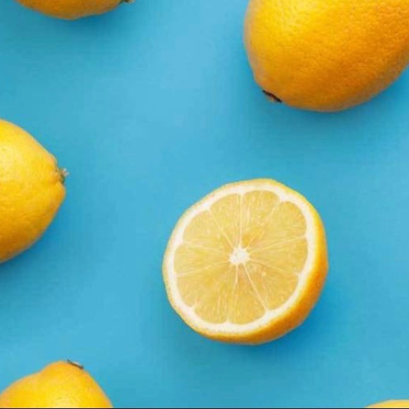 citrus_n_stuff